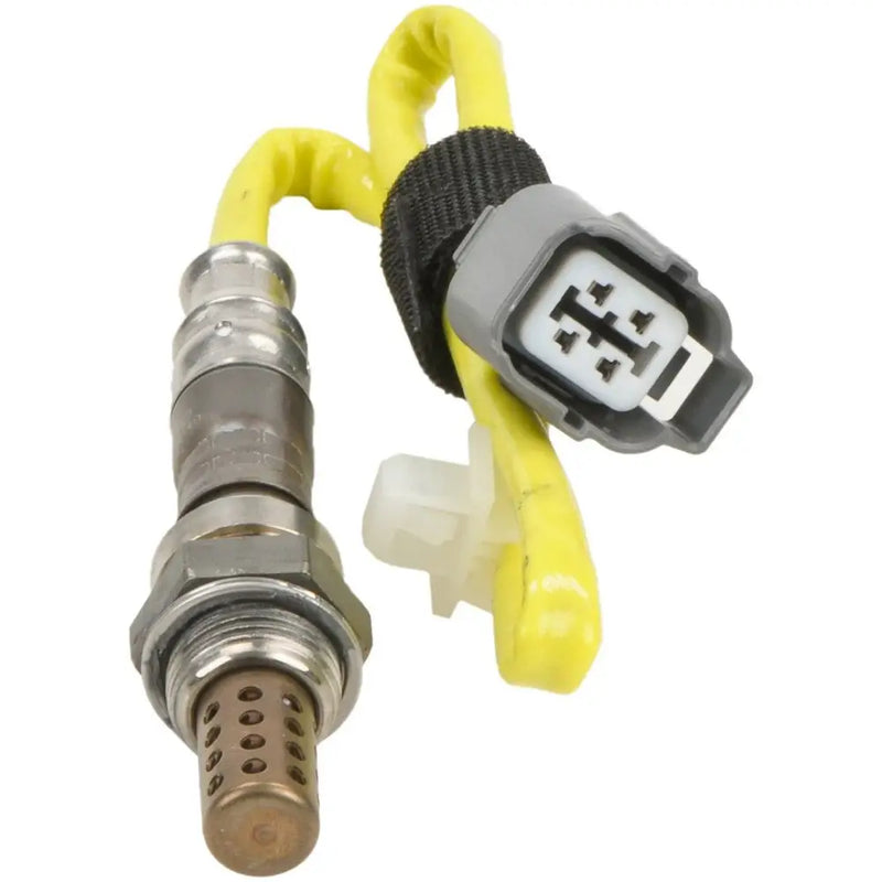 13656 Bosch Oxygen Sensor - Sensors Controllers and Components