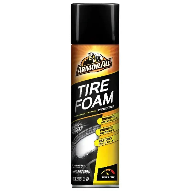 13682WC Tire Dressing