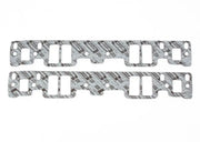 136G Intake Manifold Gasket