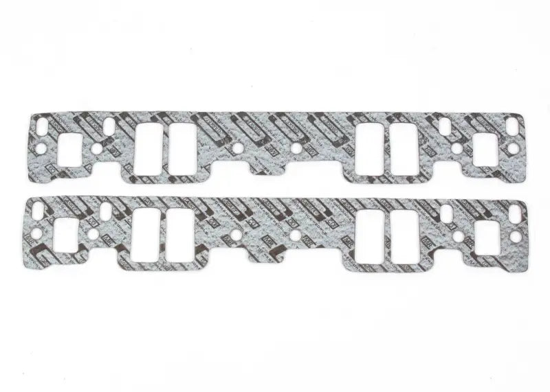 136G Intake Manifold Gasket