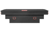 137-52-03 Tool Box