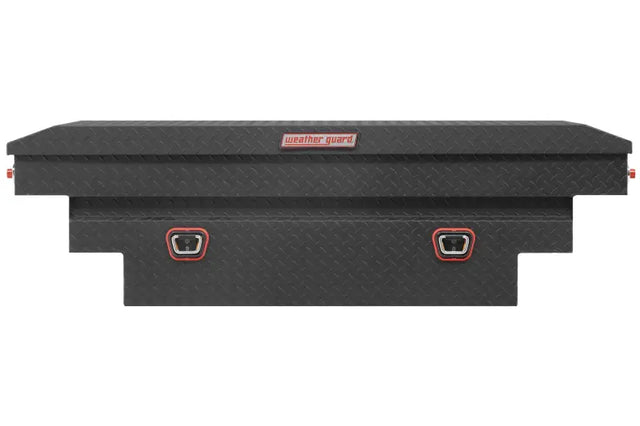 137-52-03 Tool Box