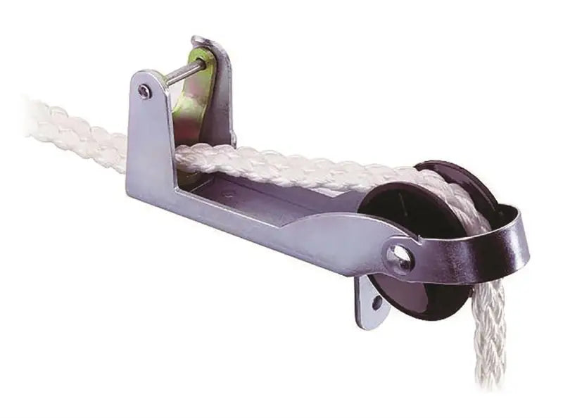 13700-7 Attwood Marine Anchor Lift/Lock