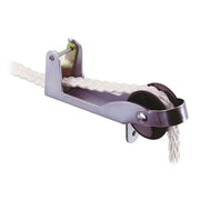13700-7 Attwood Marine Anchor Lift/Lock