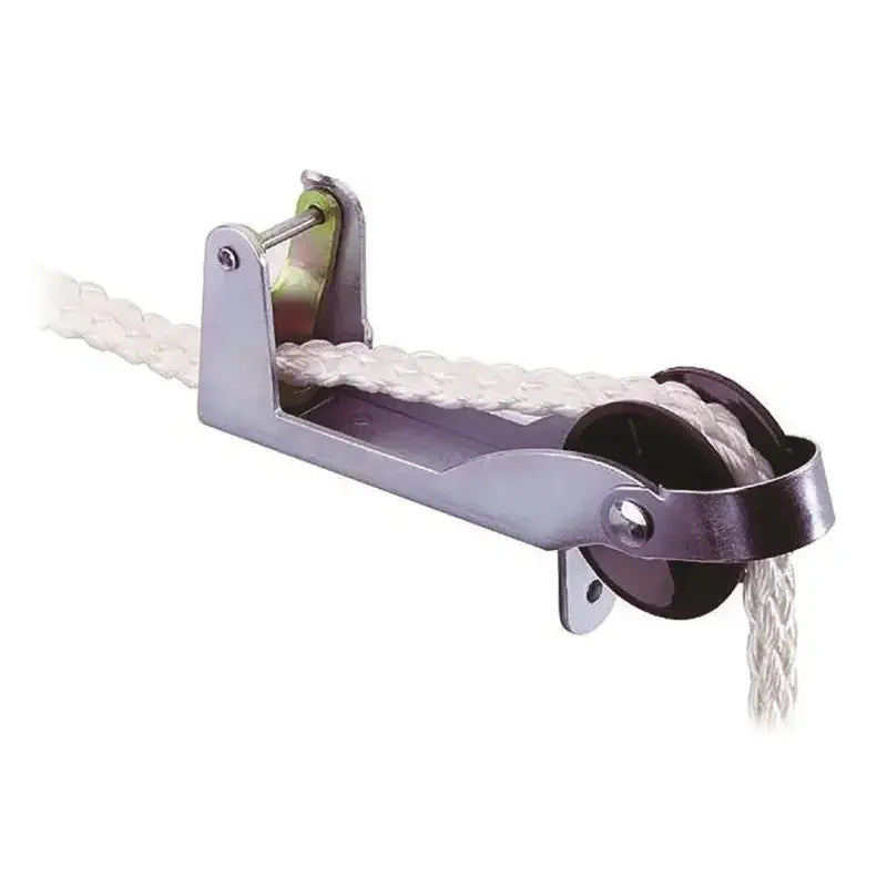 13700-7 Attwood Marine Anchor Lift/Lock