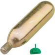Onyx Outdoor M-16 Rearming Kit 16 Gram for RV, Automotive, Powersports, off-road, marine, exterior, truck accessories, interior, truck bed, RV parts, Marine, AVADA - Best Sellers, Marine Maintenance