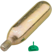 Onyx Outdoor M-16 Rearming Kit 16 Gram for RV, Automotive, Powersports, off-road, marine, exterior, truck accessories, interior, truck bed, RV parts, Marine, AVADA - Best Sellers, Marine Maintenance