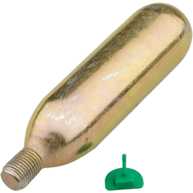 Onyx Outdoor M-16 Rearming Kit 16 Gram for RV, Automotive, Powersports, off-road, marine, exterior, truck accessories, interior, truck bed, RV parts, Marine, AVADA - Best Sellers, Marine Maintenance