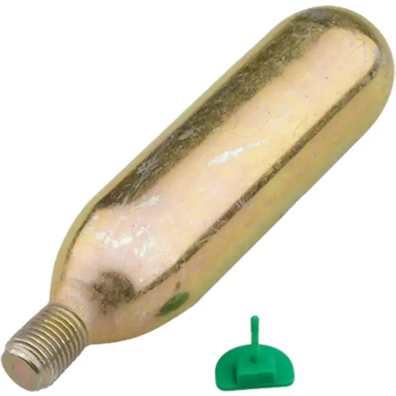 Onyx Outdoor M-16 Rearming Kit 16 Gram for RV, Automotive, Powersports, off-road, marine, exterior, truck accessories, interior, truck bed, RV parts, Marine, AVADA - Best Sellers, Marine Maintenance