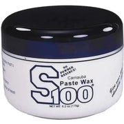 S100 13700W