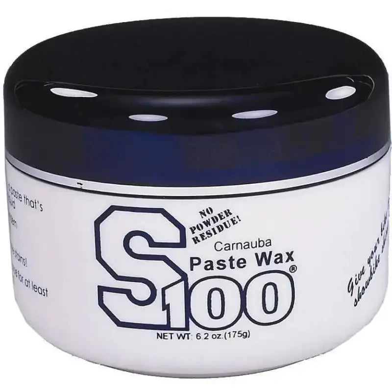 S100 13700W