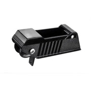 13702-4 Attwood Marine Dlx Anchor Lift N Lock