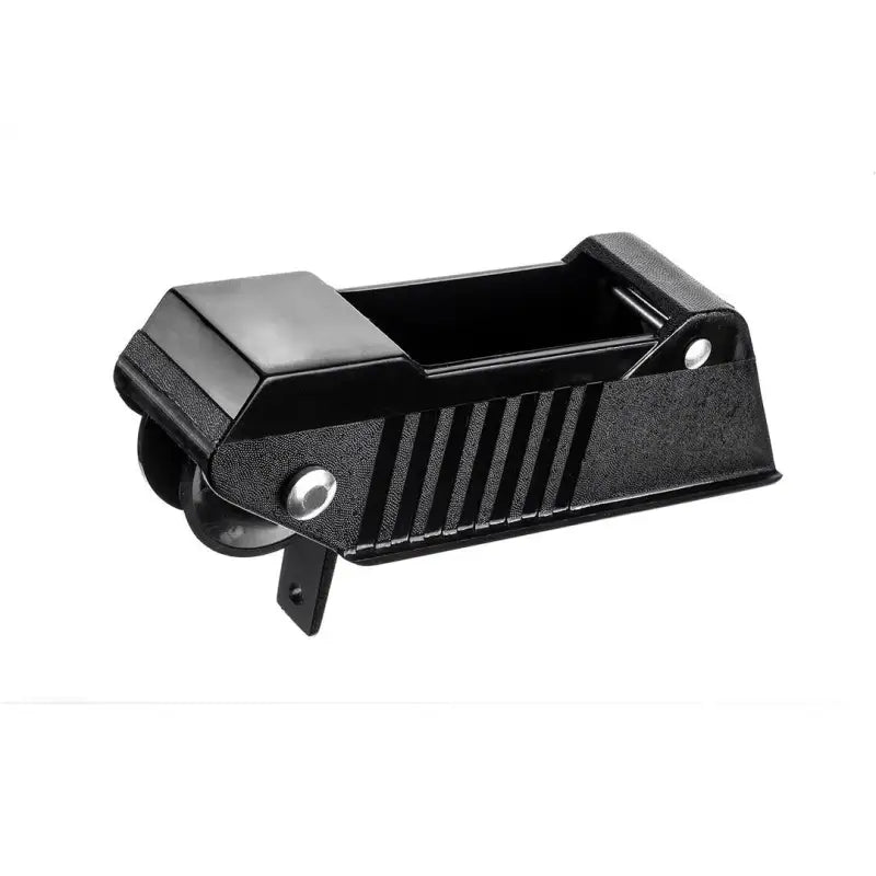 13702-4 Attwood Marine Dlx Anchor Lift N Lock
