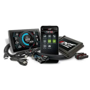 13710-3 Edge 2017-2019 Ford Power Stroke Ezx + Ins - Computer Chip/ Module