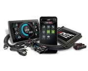 13710-3 Edge 2017-2019 Ford Power Stroke Ezx + Ins - Computer Chip/ Module