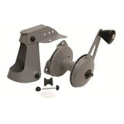13710-4 Attwood Marine Anchor Lift System - Boat Lock