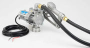 137100-01 Liquid Transfer Tank Pump