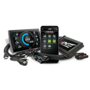 13711-3 Edge Ezx + Insight Cts3 Kit 2020-2021 6. - Computer Chip/ Module