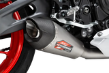 Motorcycle exhaust pipe for 13720AP520 Exhaust Street At2 SS SS Cf Yam model