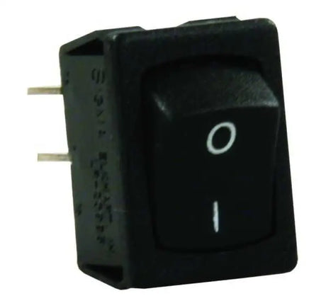13735 Multi Purpose Switch
