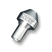 13760-24NOS Nitrous Oxide Jet