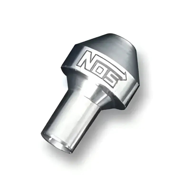 13760-24NOS Nitrous Oxide Jet