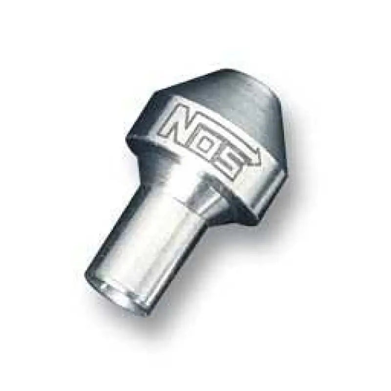 13760-39NOS Nitrous Oxide Jet