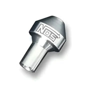 13760-63NOS Nitrous Oxide Jet