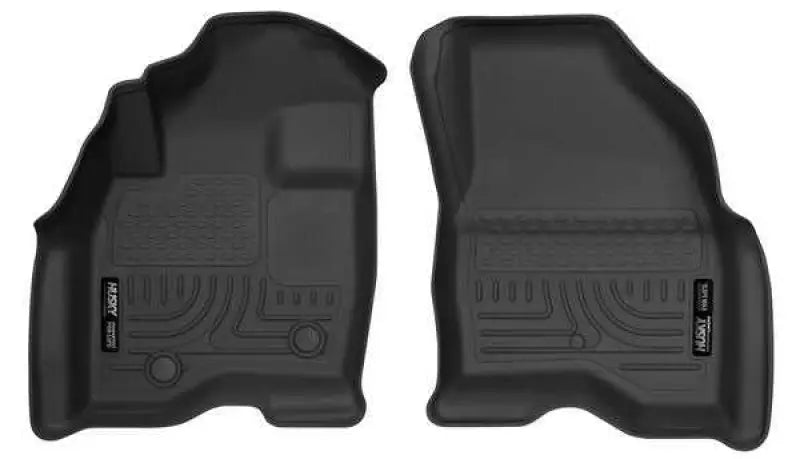 13761 Floor Liner