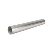 Vibrant 13780 Vibrant 321 Stainless Steel Straight Tubing 1.50in OD - 16 Gauge Wall Thickness
