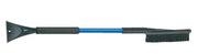 13781 Ice Scraper/ Snow Brush