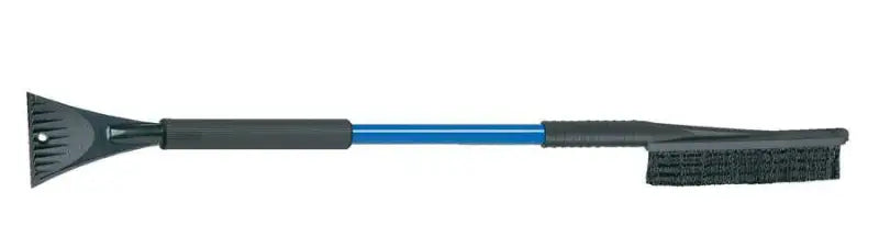 13781 Ice Scraper/ Snow Brush