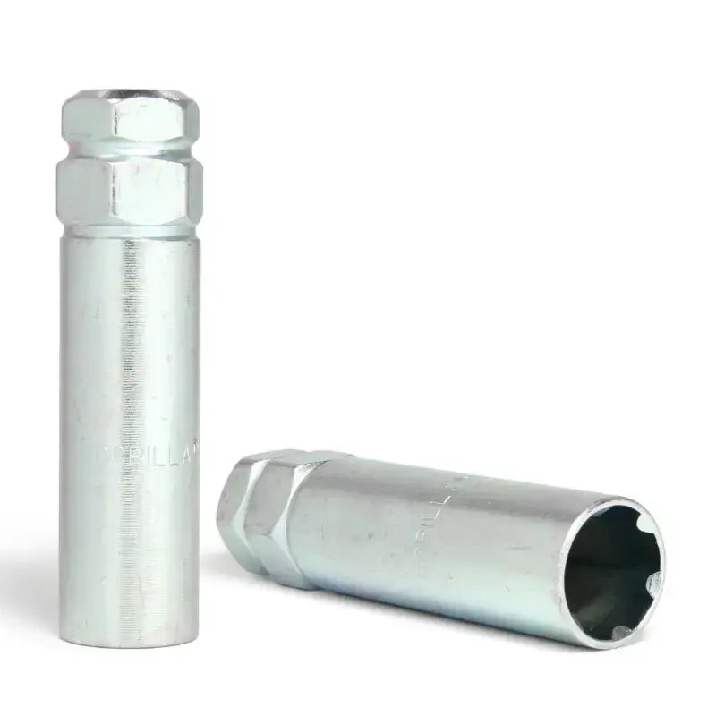 1378SDKEY-7PT Gorilla Lug Nut Sockets - Socket
