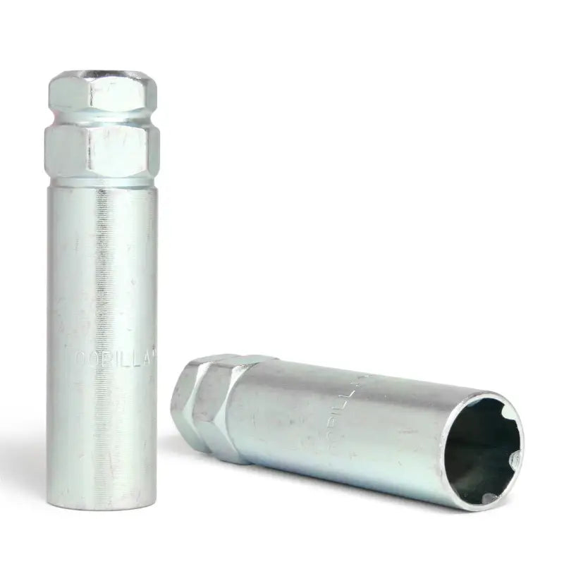 1378SDKEY-7PT Gorilla Lug Nut Sockets - Socket