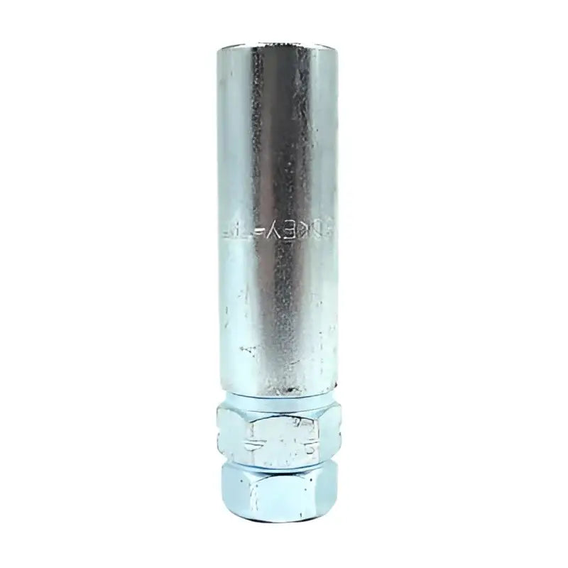 1378SDKEY-7PT Gorilla Lug Nut Sockets - Socket