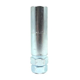 1378SDKEY-7PT Gorilla Lug Nut Sockets - Socket