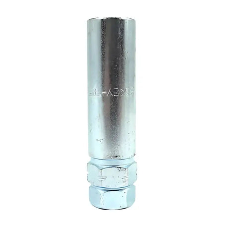1378SDKEY-7PT Gorilla Lug Nut Sockets - Socket