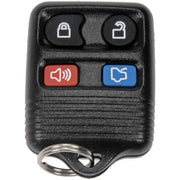 13799 Key Fob