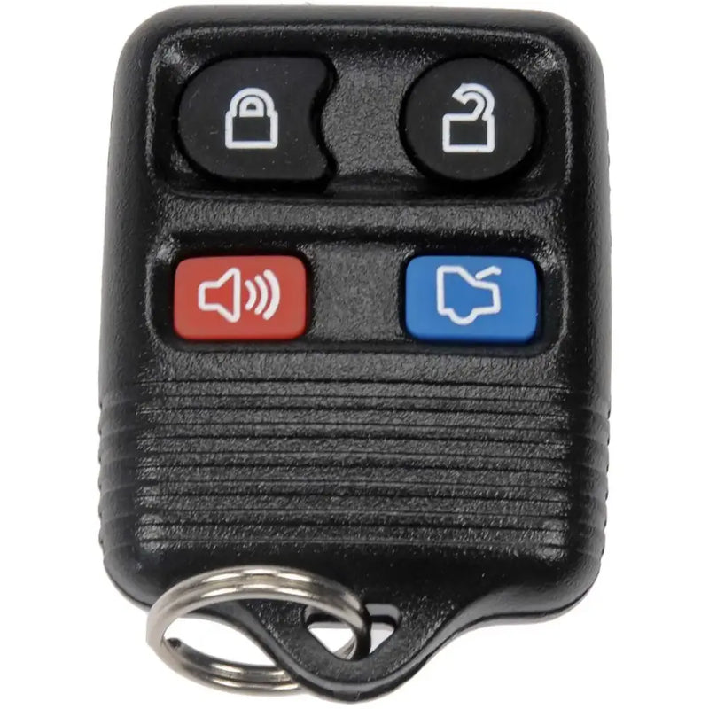 13799 Key Fob