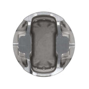 Wiseco KE119M84 Wiseco BMW M52B28 2.8L 24V Turbo Standard Bore 8.0:1 CR Pistons - KE119M84