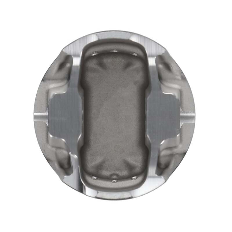 Wiseco KE119M84 Wiseco BMW M52B28 2.8L 24V Turbo Standard Bore 8.0:1 CR Pistons - KE119M84