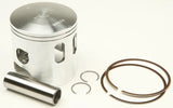 137M07000 Piston Kit 70.00/+0.50 Husq 
