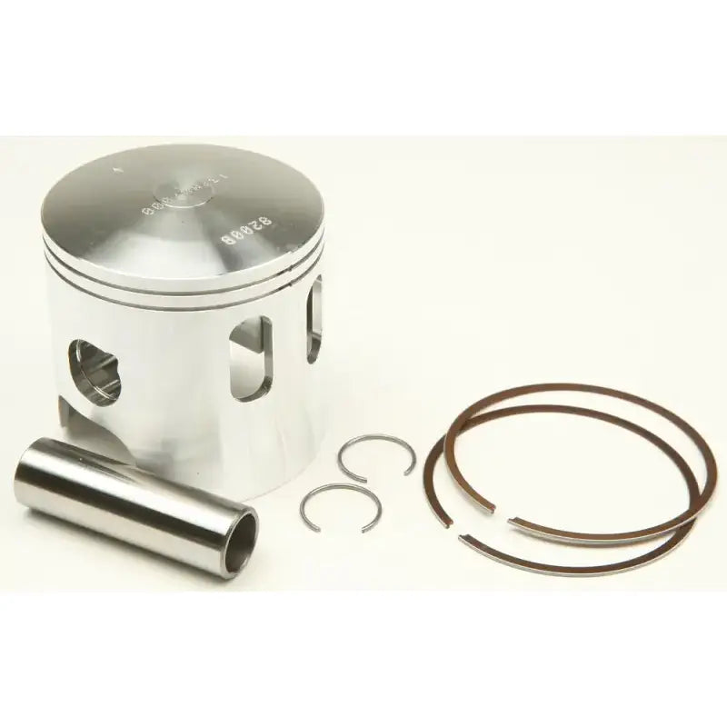 137M07000 Piston Kit 70.00/+0.50 Husq 