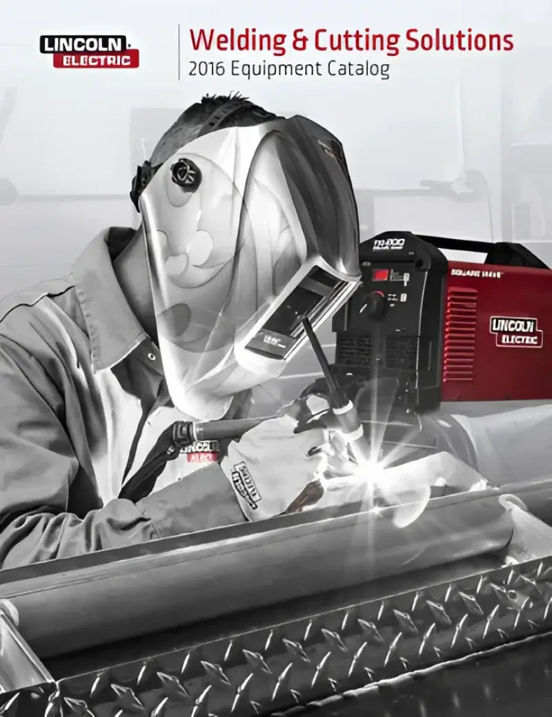 138-100 Pace Int’L - 100Ft Coaxial Cable