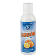 138 Air Freshener