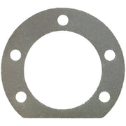 13800 Axle Flange Gasket