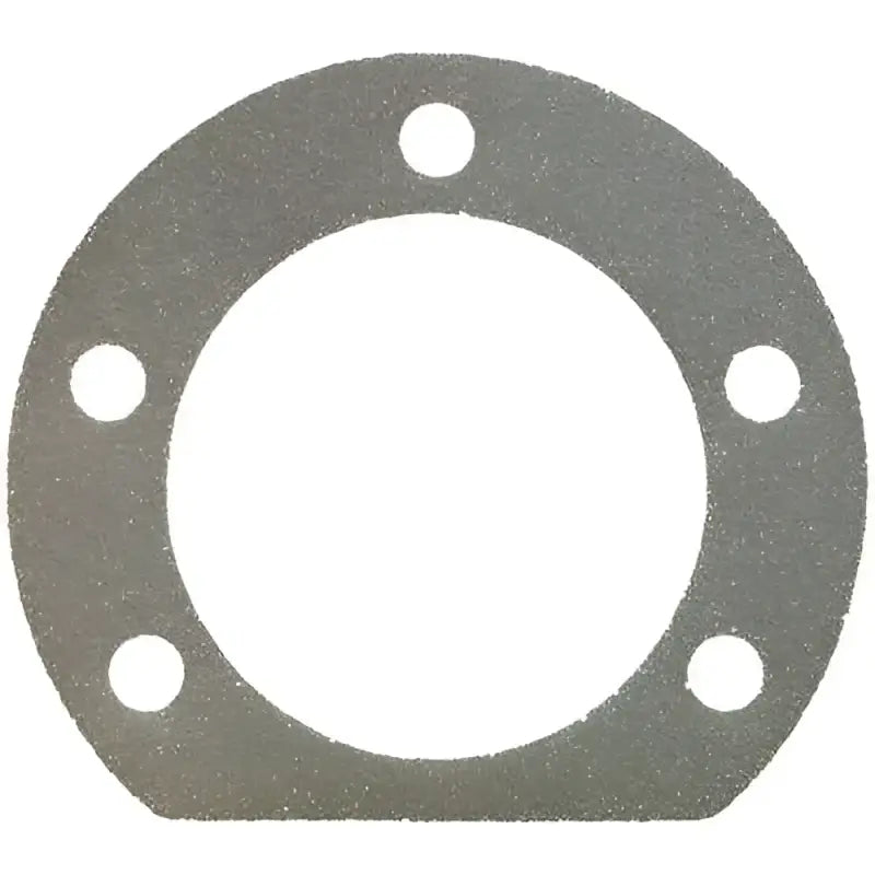 13800 Axle Flange Gasket