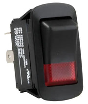 13815 Multi Purpose Switch