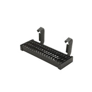 138221-1 Carr Maxgrip Side Step - Truck