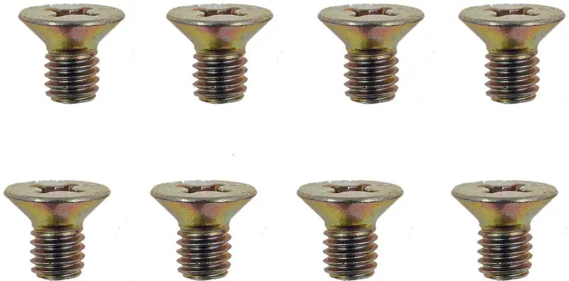 13824 Brake Hardware Kit
